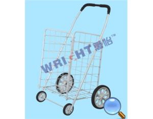 Import Shopping cart 3021 from chinese wholesale supplier and manufacturer