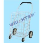 Import Shopping Cart 3022 from chinese wholesale supplier and manufacturer
