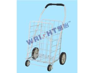Import Shopping Cart 3022 from chinese wholesale supplier and manufacturer
