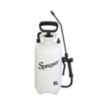 Import Shoulder Pressure sprayer-SX-CSU475 from chinese wholesale supplier and manufacturer