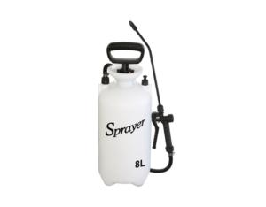 Import Shoulder Pressure sprayer-SX-CSU475 from chinese wholesale supplier and manufacturer