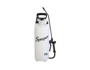 Import Shoulder Pressure sprayer-SX-CSU476 from chinese wholesale supplier and manufacturer