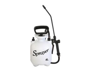 Import Shoulder Pressure sprayer-SX-CSU481 from chinese wholesale supplier and manufacturer