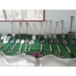 Import shovel from chinese wholesale supplier and manufacturer