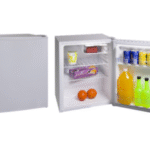 Import Show Case & Ice MakerSC-48 from chinese wholesale supplier and manufacturer