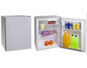 Import Show Case & Ice MakerSC-48 from chinese wholesale supplier and manufacturer