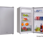 Import Show Case & Ice MakerSC-90 from chinese wholesale supplier and manufacturer