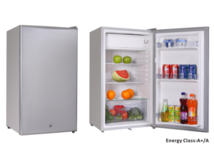 Import Show Case & Ice MakerSC-90 from chinese wholesale supplier and manufacturer