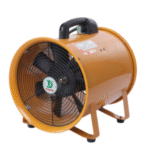 Import SHT Portable ventilator from chinese wholesale supplier and manufacturer