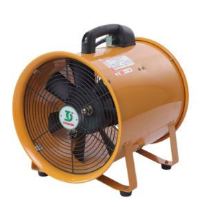 Import SHT Portable ventilator from chinese wholesale supplier and manufacturer