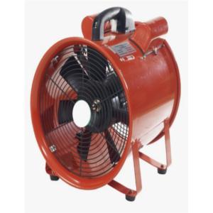 Import SHT3 Portable ventilator(36V Marine Style) from chinese wholesale supplier and manufacturer