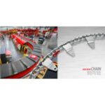 Import side bow chain from chinese wholesale supplier and manufacturer