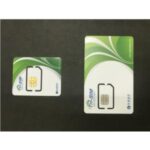 Import SIM/USIM 2FF from chinese wholesale supplier and manufacturer