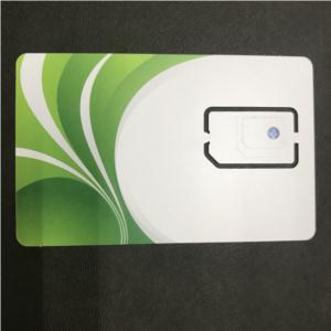 Import SIM/USIM 32K-256K from chinese wholesale supplier and manufacturer