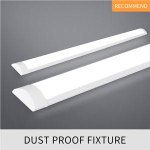 Import SINGLE ARC LED PURIFICATION BRACKET LIGHT from chinese wholesale supplier and manufacturer