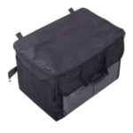 Import Single Boot Organiser from chinese wholesale supplier and manufacturer