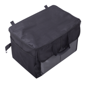 Import Single Boot Organiser from chinese wholesale supplier and manufacturer