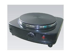 Import Single Burner from chinese wholesale supplier and manufacturer
