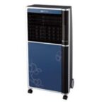 Import Single-cold air-conditioning fan remote control LL05-10DR from chinese wholesale supplier and manufacturer