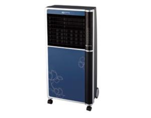 Import Single-cold air-conditioning fan remote control LL05-10DR from chinese wholesale supplier and manufacturer