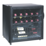 Import Single-door RefrigeratorBC-48 from chinese wholesale supplier and manufacturer