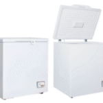 Import Single-door RefrigeratorBC-70 from chinese wholesale supplier and manufacturer