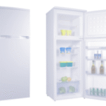 Import Single-door RefrigeratorBC-95X from chinese wholesale supplier and manufacturer