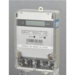 Import Single phase solar meter from chinese wholesale supplier and manufacturer
