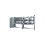 Import Single Phase Test Equipment from chinese wholesale supplier and manufacturer