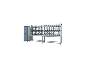 Import Single Phase Test Equipment from chinese wholesale supplier and manufacturer