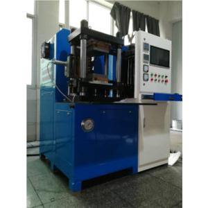 Import Sintering Press from chinese wholesale supplier and manufacturer