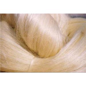 Import Sisal Fiber from chinese wholesale supplier and manufacturer