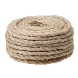 Import Sisal Rope from chinese wholesale supplier and manufacturer