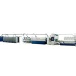 Import SJPL-G series of high-speed wire drawing from chinese wholesale supplier and manufacturer
