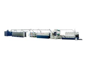 Import SJPL-G series of high-speed wire drawing from chinese wholesale supplier and manufacturer