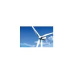 Import SL3.X from chinese wholesale supplier and manufacturer