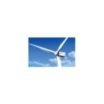 Import SL4.X from chinese wholesale supplier and manufacturer