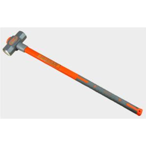 Import SLEDGE HAMMER from chinese wholesale supplier and manufacturer