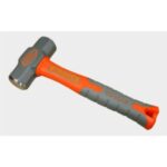 Import SLEDGE HAMMER from chinese wholesale supplier and manufacturer