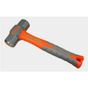 Import SLEDGE HAMMER from chinese wholesale supplier and manufacturer
