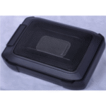 Import Slim Active Subwoofer 6″x8″ from chinese wholesale supplier and manufacturer