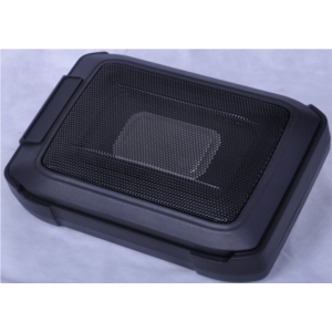 Import Slim Active Subwoofer 6″x8″ from chinese wholesale supplier and manufacturer
