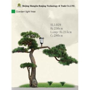 Import SLL029 from chinese wholesale supplier and manufacturer