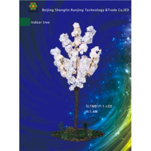 Import SLTMB17-1-LED from chinese wholesale supplier and manufacturer