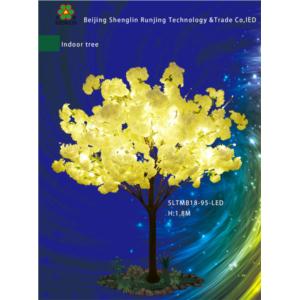 Import SLTMB18-95-LED. from chinese wholesale supplier and manufacturer