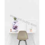 Import small aqua indoor fish tank from chinese wholesale supplier and manufacturer