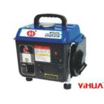 Import Small-sized Open diesel generator sets from chinese wholesale supplier and manufacturer