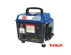 Import Small-sized Open diesel generator sets from chinese wholesale supplier and manufacturer