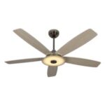 Import smart ceiling fan from chinese wholesale supplier and manufacturer