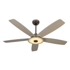 Import smart ceiling fan from chinese wholesale supplier and manufacturer